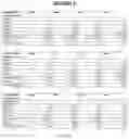 Fig. 20 - Thermally and dimensionally stabilized compositions and methods of making same