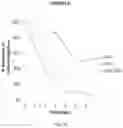 Fig. 24 - Thermally and dimensionally stabilized compositions and methods of making same