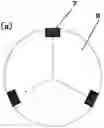 Fig. 01 - CONDUCTIVE COMPOSITE FIBER
