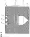 Fig. 02 - CONDUCTIVE COMPOSITE FIBER