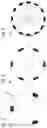 Fig. 03 - CONDUCTIVE COMPOSITE FIBER