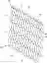 Fig. 01 - Woven textile