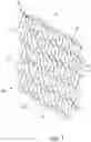 Fig. 02 - Woven textile