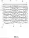 Fig. 03 - Woven textile