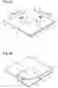Fig. 03 - FIBER STRUCTURE AND FIBER REINFORCED COMPOSITE MATERIAL
