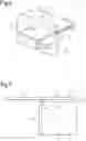 Fig. 05 - FIBER STRUCTURE AND FIBER REINFORCED COMPOSITE MATERIAL
