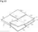 Fig. 08 - FIBER STRUCTURE AND FIBER REINFORCED COMPOSITE MATERIAL