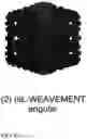 Fig. 03 - ADDITIVE MANUFACTURING-3D PRINTING OF THREE-DIMENSIONAL WOVEN STRUCTURES