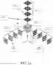 Fig. 04 - ADDITIVE MANUFACTURING-3D PRINTING OF THREE-DIMENSIONAL WOVEN STRUCTURES