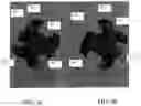 Fig. 16 - ADDITIVE MANUFACTURING-3D PRINTING OF THREE-DIMENSIONAL WOVEN STRUCTURES