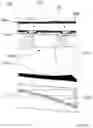 Fig. 28 - Method for operating a laundry washing machine using a unit dose package and laundry washing machine implementing the method