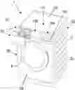 Fig. 01 - Method for operating a laundry washing machine using a unit dose package and laundry washing machine implementing the method