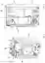 Fig. 03 - Method for operating a laundry washing machine using a unit dose package and laundry washing machine implementing the method