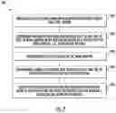Fig. 07 - ADDITIVE DISPENSING SYSTEM FOR A WASHING MACHINE APPLIANCE