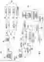 Fig. 08 - ADDITIVE DISPENSING SYSTEM FOR A WASHING MACHINE APPLIANCE