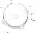 Fig. 01 - WASHING MACHINE