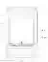 Fig. 02 - WASHING MACHINE