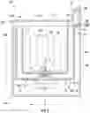 Fig. 04 - Drain pump for washing machine appliance