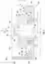 Fig. 07 - Drain pump for washing machine appliance