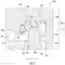 Fig. 08 - Drain pump for washing machine appliance