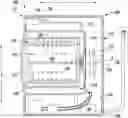 Fig. 01 - HEAT PIPE ASSEMBLY FOR DISSIPATING HEAT IN A DRAIN PUMP