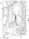 Fig. 04 - HEAT PIPE ASSEMBLY FOR DISSIPATING HEAT IN A DRAIN PUMP