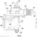 Fig. 05 - HEAT PIPE ASSEMBLY FOR DISSIPATING HEAT IN A DRAIN PUMP
