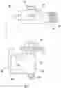 Fig. 06 - HEAT PIPE ASSEMBLY FOR DISSIPATING HEAT IN A DRAIN PUMP