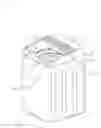 Fig. 02 - Washing machine