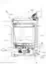 Fig. 03 - Washing machine