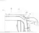 Fig. 09 - Washing machine
