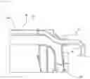 Fig. 10 - Washing machine