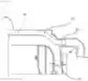 Fig. 11 - Washing machine