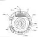 Fig. 12 - Washing machine