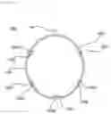 Fig. 13 - Washing machine