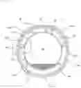 Fig. 14 - Washing machine