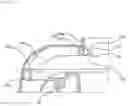 Fig. 15 - Washing machine