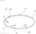 Fig. 17 - Washing machine