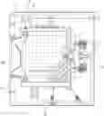 Fig. 01 - Apparatus for treating laundry and controlling method thereof