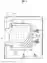 Fig. 02 - Apparatus for treating laundry and controlling method thereof