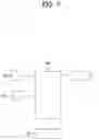 Fig. 08 - Apparatus for treating laundry and controlling method thereof