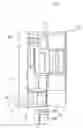 Fig. 02 - Clothes treatment apparatus