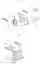 Fig. 03 - Clothes treatment apparatus