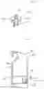 Fig. 05 - Clothes treatment apparatus