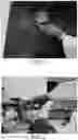 Fig. 02 - Liquid-state temporary reinforcing material, preparation method therefor and application thereof