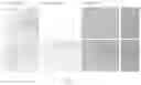 Fig. 03 - Shaped objects for use in security applications