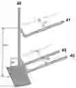 Fig. 01 - CORELESS ROLL OF ABSORBENT SHEET AND METHOD FOR MANUFACTURING THE SAME