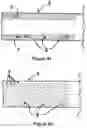 Fig. 04 - CORELESS ROLL OF ABSORBENT SHEET AND METHOD FOR MANUFACTURING THE SAME