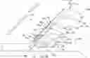 Fig. 01 - Lane construction safety system