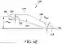 Fig. 06 - Lane construction safety system